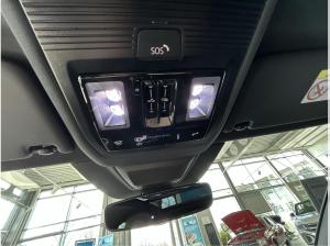 Volkswagen Golf Variant 1.5 eTSI DSG R-Line SOFORT VERFÜRGBAR! BlackStyle Business&Komfort AHK Pano