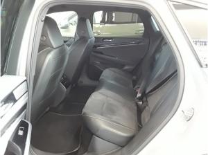 Volkswagen ID.7 Pro - erst 150 KM! Interieurpaket Exterieurpaket Wärmepumpe