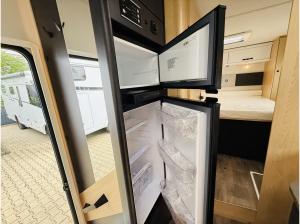 Fiat Ducato Sunlight I69L 4,4t UPE 102k!!! SOFORT!