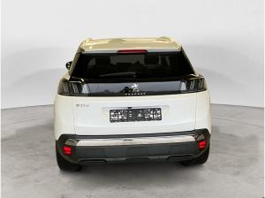 Peugeot 3008 Sofort verfügbar*Haustürlieferung*Anhängerkupplung*Autom. Geschwindigkeitskontrolle*Sitzheizung vorn