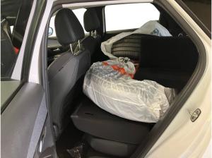 Peugeot 3008 Sofort verfügbar*Haustürlieferung*Anhängerkupplung*Autom. Geschwindigkeitskontrolle*Sitzheizung vorn