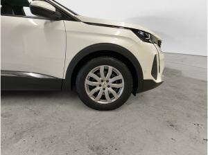 Peugeot 3008 Sofort verfügbar*Haustürlieferung*Anhängerkupplung*Autom. Geschwindigkeitskontrolle*Sitzheizung vorn