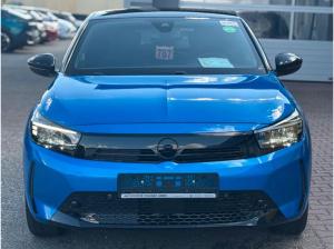 Opel Corsa-e GS Elektro 136PS AT *11kW OBC*LHZ*