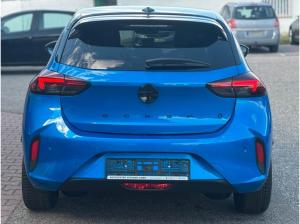 Opel Corsa-e GS Elektro 136PS AT *11kW OBC*LHZ*