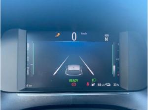 Opel Corsa-e GS Elektro 136PS AT *11kW OBC*LHZ*