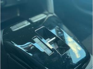 Opel Corsa-e GS Elektro 136PS AT *11kW OBC*LHZ*