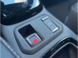 Opel Corsa-e GS Elektro 136PS AT *11kW OBC*LHZ*