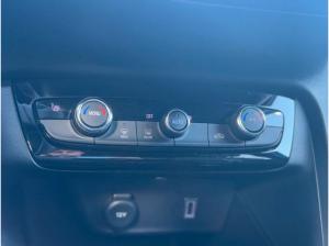 Opel Corsa-e GS Elektro 136PS AT *11kW OBC*LHZ*