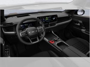 Jeep Compass Elektro First Edition °IIIIIII° Vollausstattung