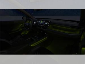 Jeep Compass Elektro First Edition °IIIIIII° Vollausstattung