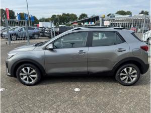 Kia Stonic 1.0 T-GDI 100 Vision DCT7