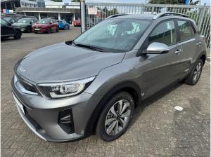 Kia Stonic 1.0 T-GDI 100 Vision DCT7