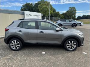 Kia Stonic 1.0 T-GDI 100 Vision DCT7