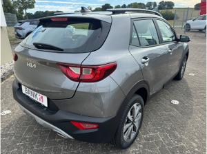 Kia Stonic 1.0 T-GDI 100 Vision DCT7