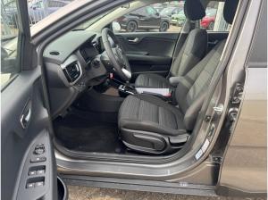 Kia Stonic 1.0 T-GDI 100 Vision DCT7