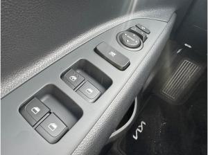 Kia Stonic 1.0 T-GDI 100 Vision DCT7