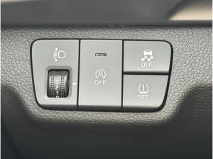 Kia Stonic 1.0 T-GDI 100 Vision DCT7