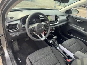 Kia Stonic 1.0 T-GDI 100 Vision DCT7