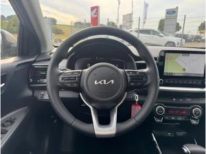 Kia Stonic 1.0 T-GDI 100 Vision DCT7