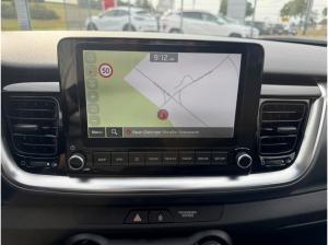 Kia Stonic 1.0 T-GDI 100 Vision DCT7