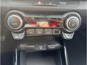 Kia Stonic 1.0 T-GDI 100 Vision DCT7