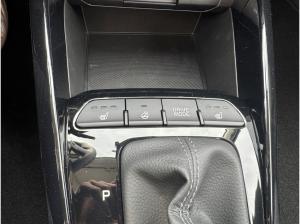 Kia Stonic 1.0 T-GDI 100 Vision DCT7