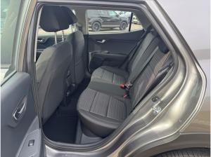 Kia Stonic 1.0 T-GDI 100 Vision DCT7