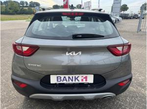Kia Stonic 1.0 T-GDI 100 Vision DCT7