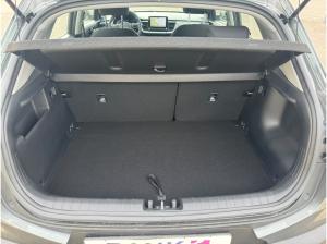 Kia Stonic 1.0 T-GDI 100 Vision DCT7