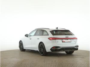 Audi A5 Avant 2.0 TFSI quattro edition one AHK+B&O+RFK