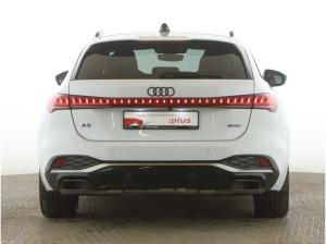 Audi A5 Avant 2.0 TFSI quattro edition one AHK+B&O+RFK