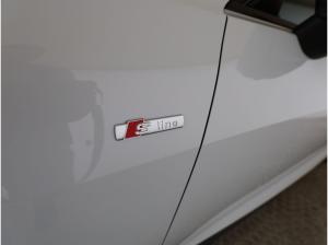 Audi A5 Avant 2.0 TFSI quattro edition one AHK+B&O+RFK