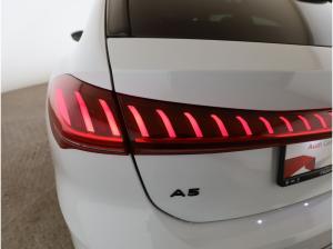 Audi A5 Avant 2.0 TFSI quattro edition one AHK+B&O+RFK