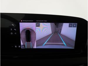 Audi A5 Avant 2.0 TFSI quattro edition one AHK+B&O+RFK