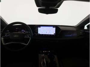 Audi A5 Avant 2.0 TFSI quattro edition one AHK+B&O+RFK