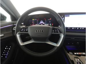 Audi A5 Avant 2.0 TFSI quattro edition one AHK+B&O+RFK