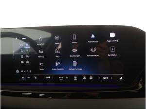 Audi A5 Avant 2.0 TFSI quattro edition one AHK+B&O+RFK