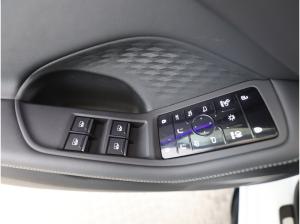 Audi A5 Avant 2.0 TFSI quattro edition one AHK+B&O+RFK