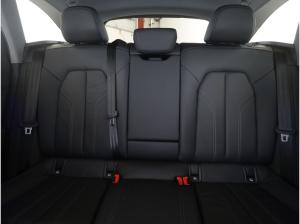 Audi A5 Avant 2.0 TFSI quattro edition one AHK+B&O+RFK