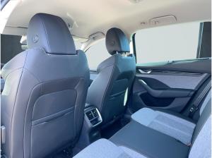 Skoda Octavia Combi 2.0 TDI ACC MATRIX 360° KAMERA AHK *PRIVAT+ EROBERUNG*