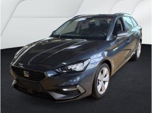 Seat Leon Sp. 1.5 TSI - FR ‼️🔥ab 179,- EUR mtl. 🔥‼️1000,- Anzahlung