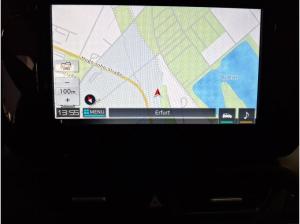 Suzuki Swift 1.2 Comfort+ Hybrid