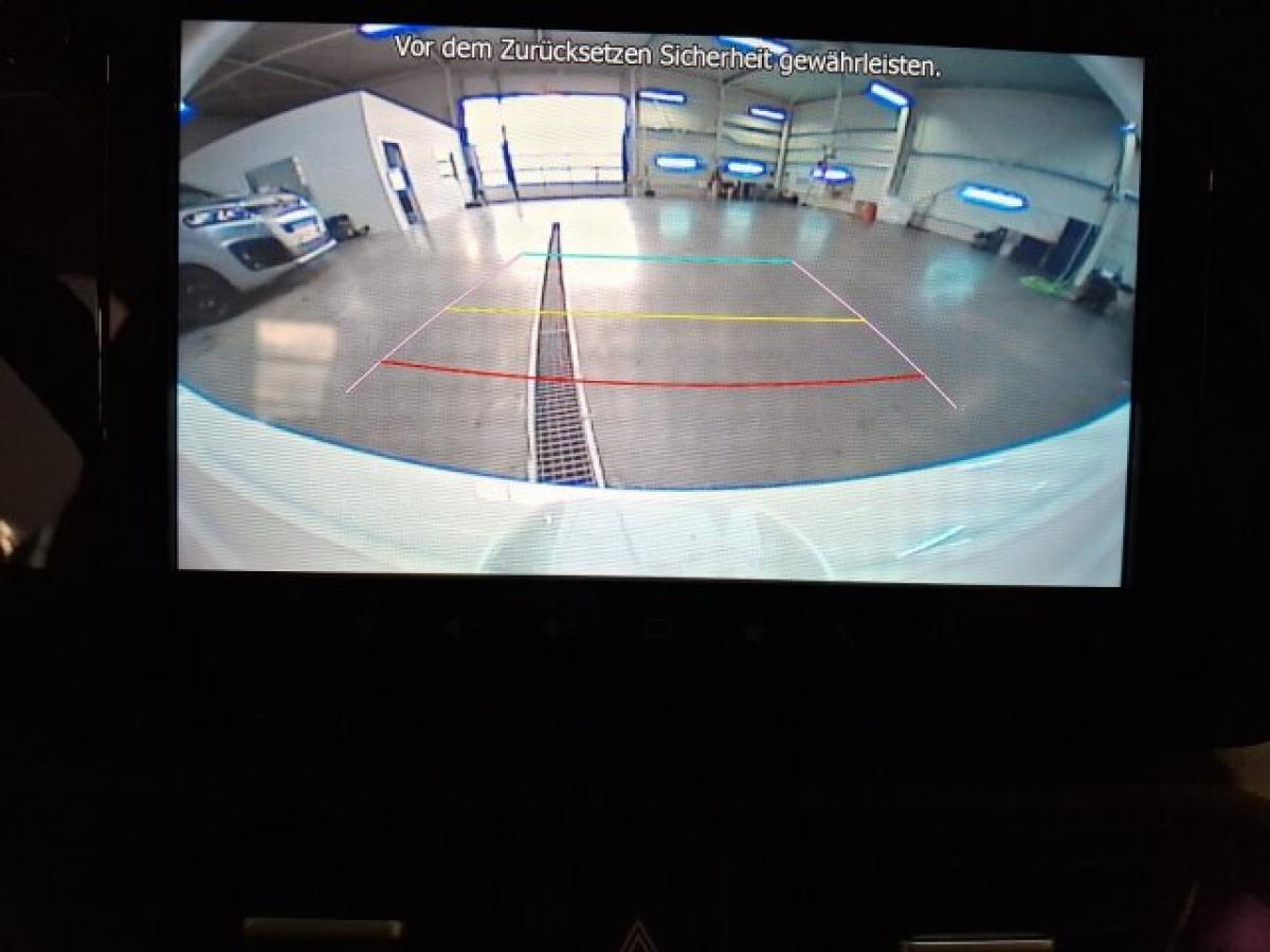 Bild 12