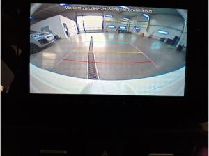 Suzuki Swift 1.2 Comfort+ Hybrid