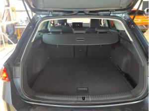 Seat Leon Sp. 1.5 TSI - FR ‼️🔥ab 179,- EUR mtl. 🔥‼️1000,- Anzahlung