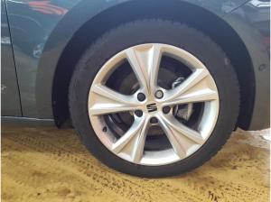 Seat Leon Sp. 1.5 TSI - FR ‼️🔥ab 179,- EUR mtl. 🔥‼️1000,- Anzahlung