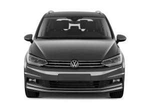 Volkswagen Touran ENERGY *GEWERBE-LEASING!*SOFORT VERFÜGBAR!* 1,5 l TSI OPF 110 kW (150 PS) 7-Gang-Doppelkupplungsgetr