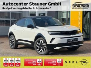 Opel Mokka-e GS Elektro 156PS AT *11kW OBC*LHZ*