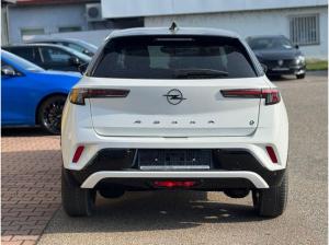 Opel Mokka-e GS Elektro 156PS AT *11kW OBC*LHZ*