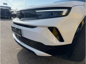Opel Mokka-e GS Elektro 156PS AT *11kW OBC*LHZ*